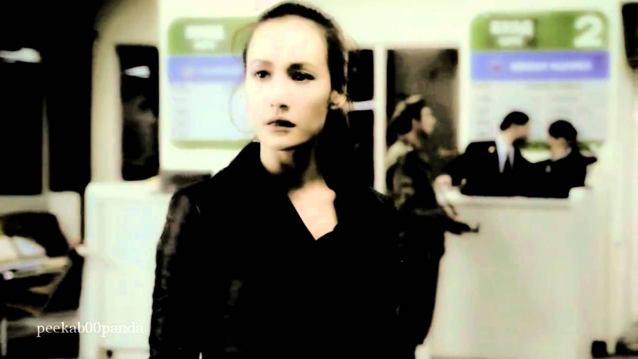 fix you | nikita/michael/alex