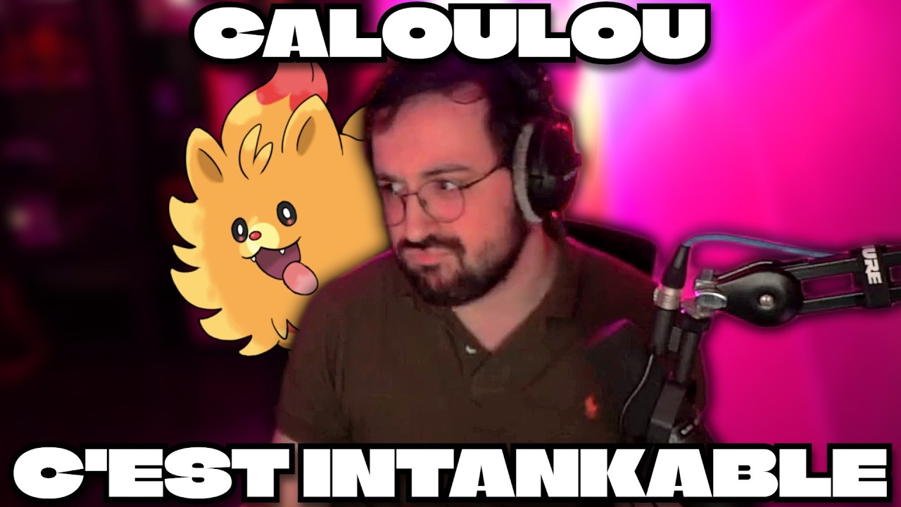 &Eacute;TOILES D&Eacute;COUVRE LES HORRIBLES NOUVEAUX POK&Eacute;MON DE LA 10G