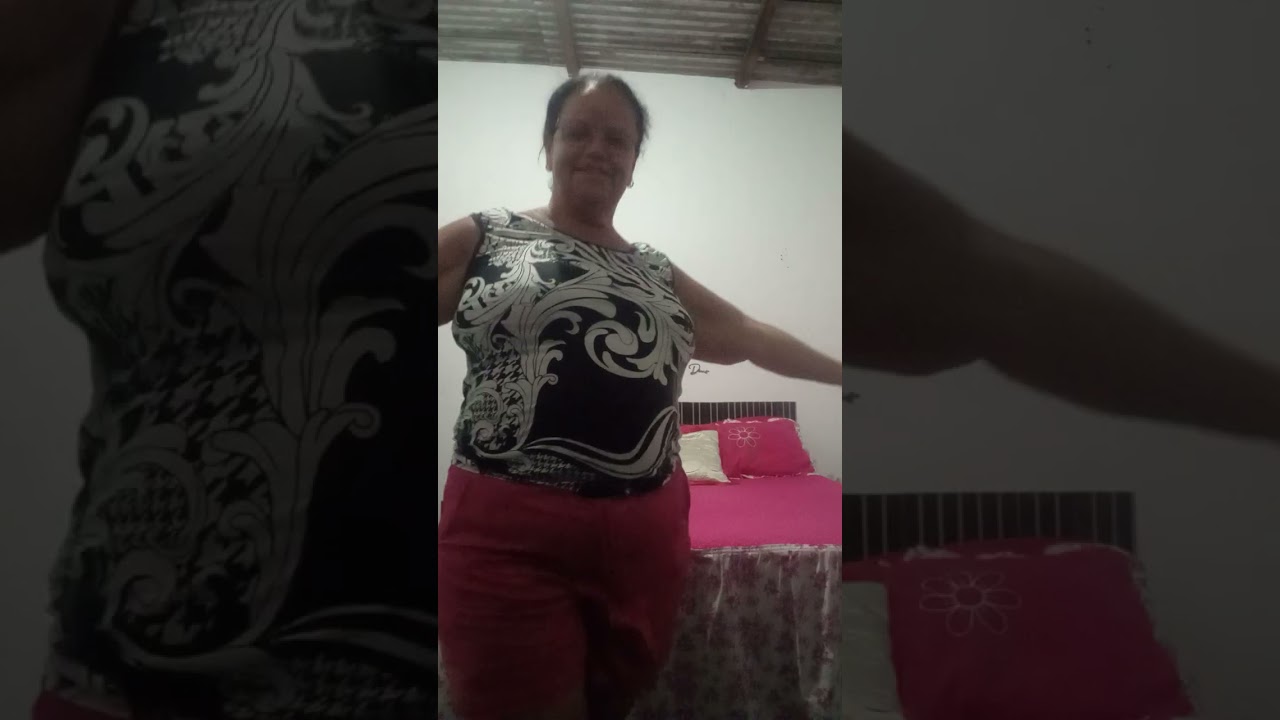 5 de fevereiro de 2026