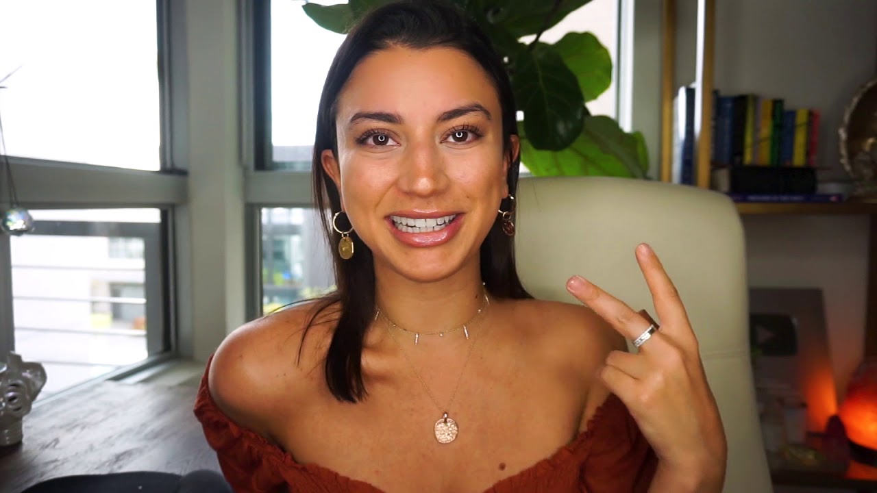 REWRITE YOUR STORY | Manifestation Monday Law of Attraction Success Stories