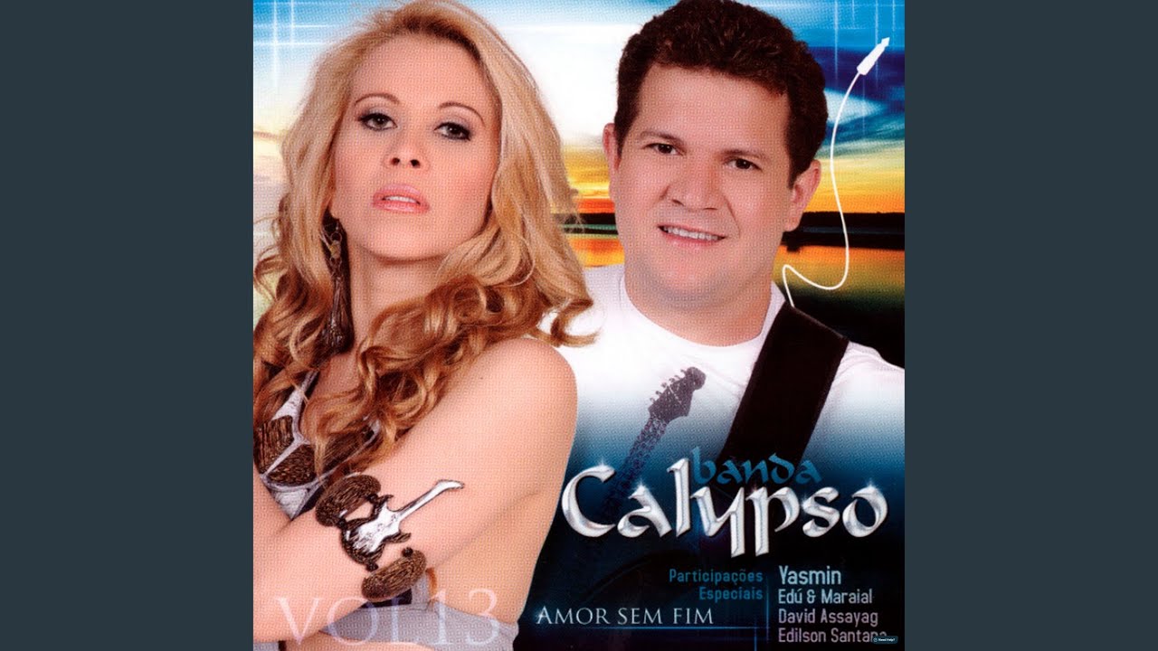 Sem Direcao