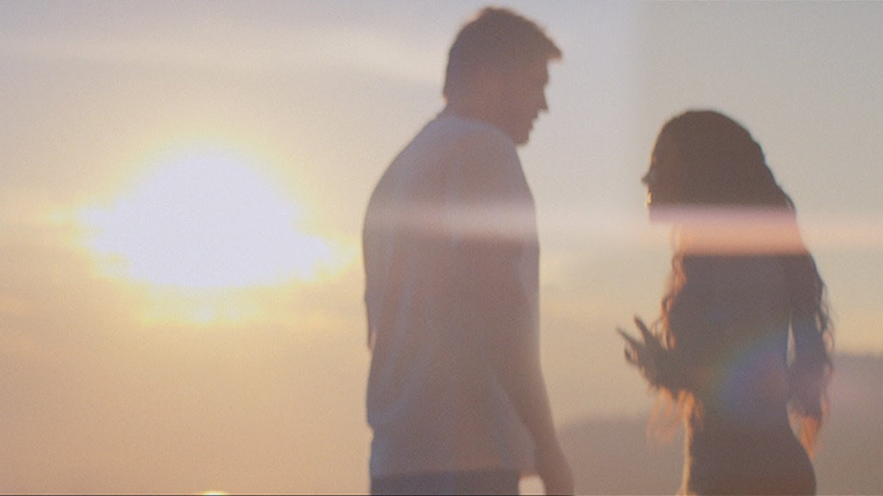 Léo Feat. Ludmilla - Sol das Seis ( Clipe Oficial )