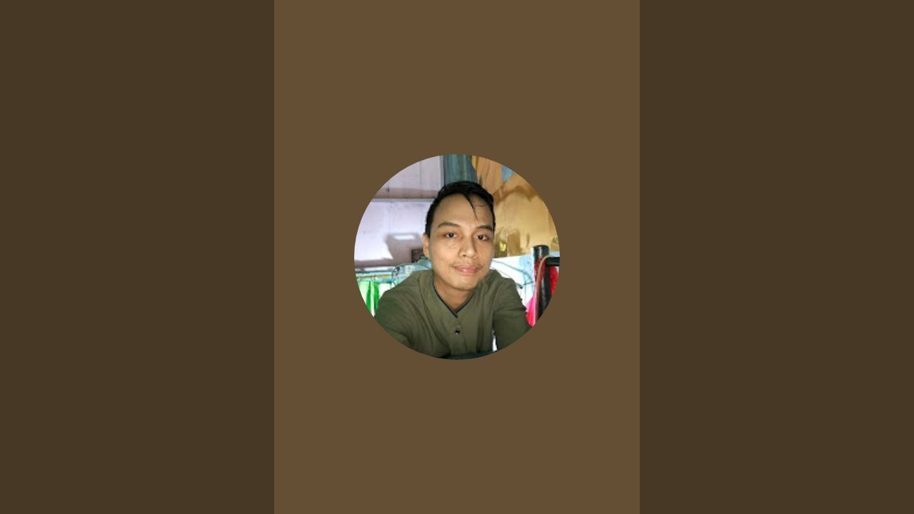 Man_RohmanRZ sedang live sekarang!