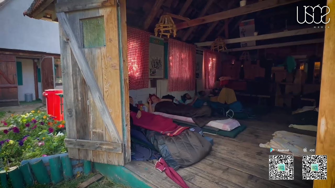 Crnogorsko takmičenje u ležanju oborilo sve rekorde