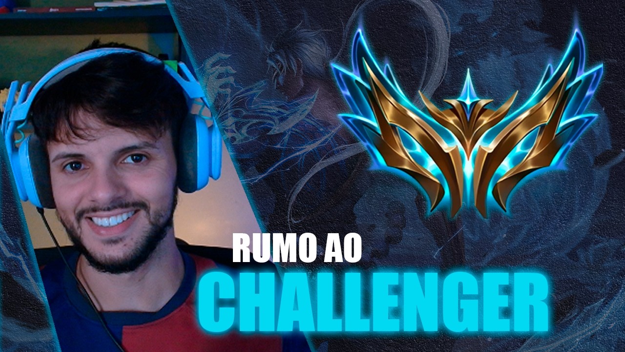 TESTANDO A SHYVANA NOVA!! - !analise !pix !discord