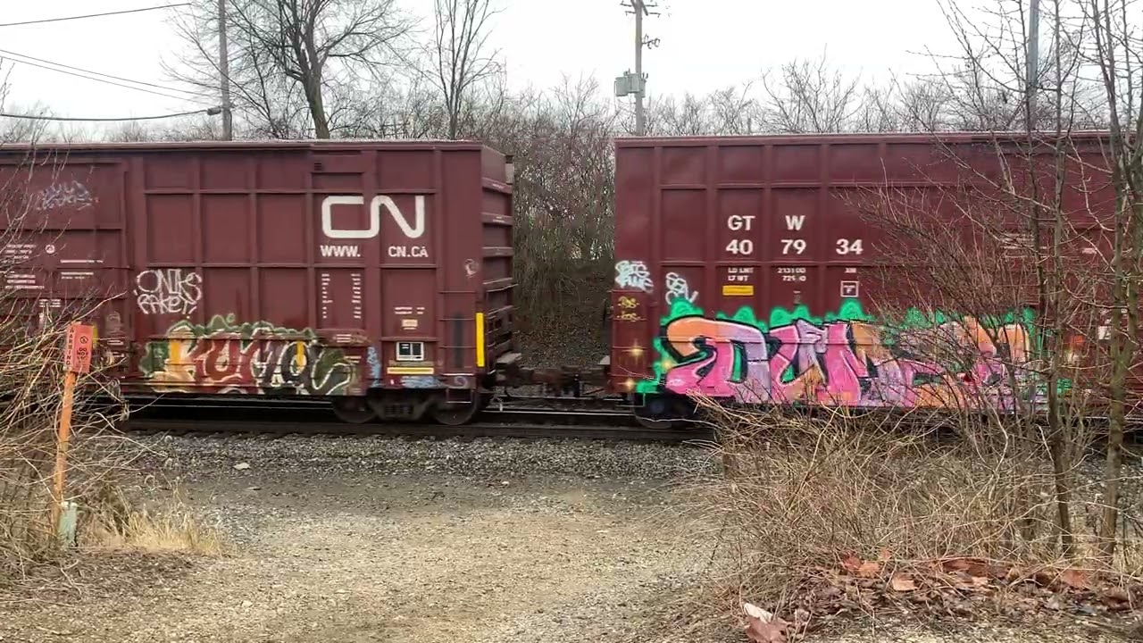 N S # 179 with argon steam release & a happy engineer