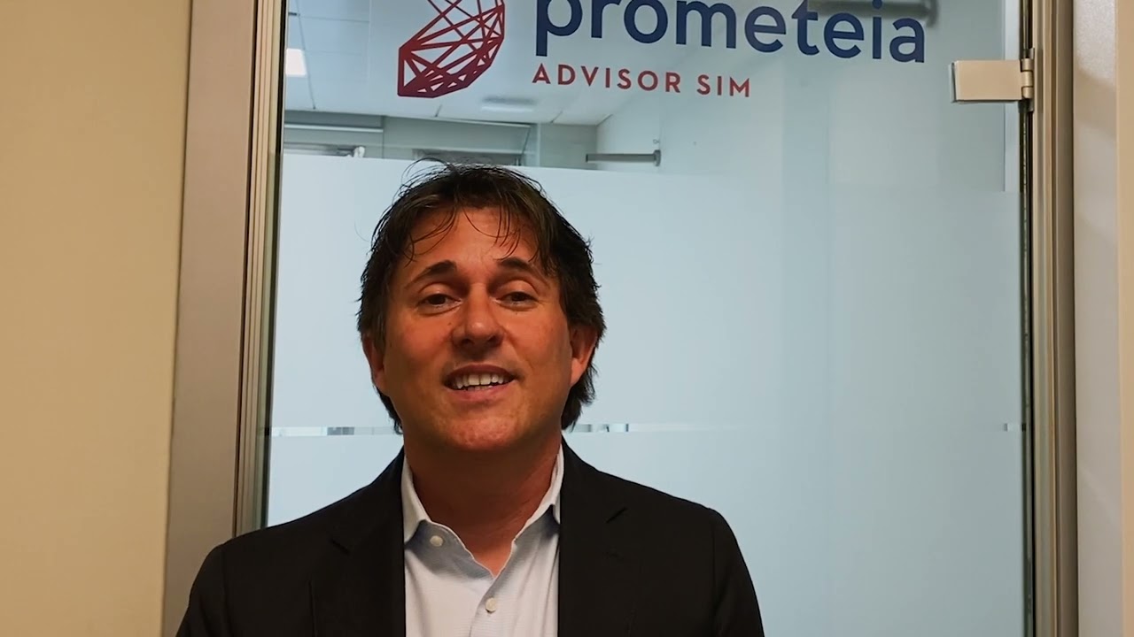 Aspettando Confires 2022 - L'opinione di Prometeia Advisor SIM
