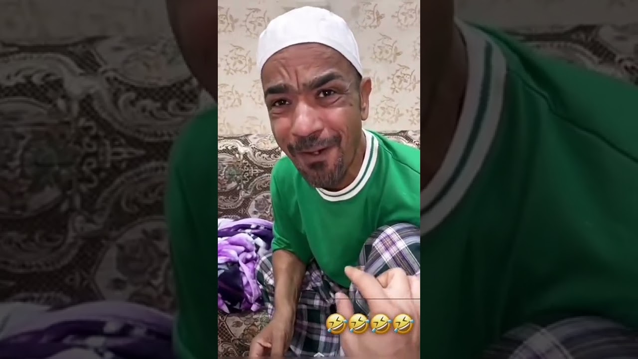 مقلب مرتضى في زجران وسامي 💔🤣🤔 سنابات مرتضى #مرتضى #بوعلي #حماده #النوري #زجران #بودويش #سنابات_مرتضى