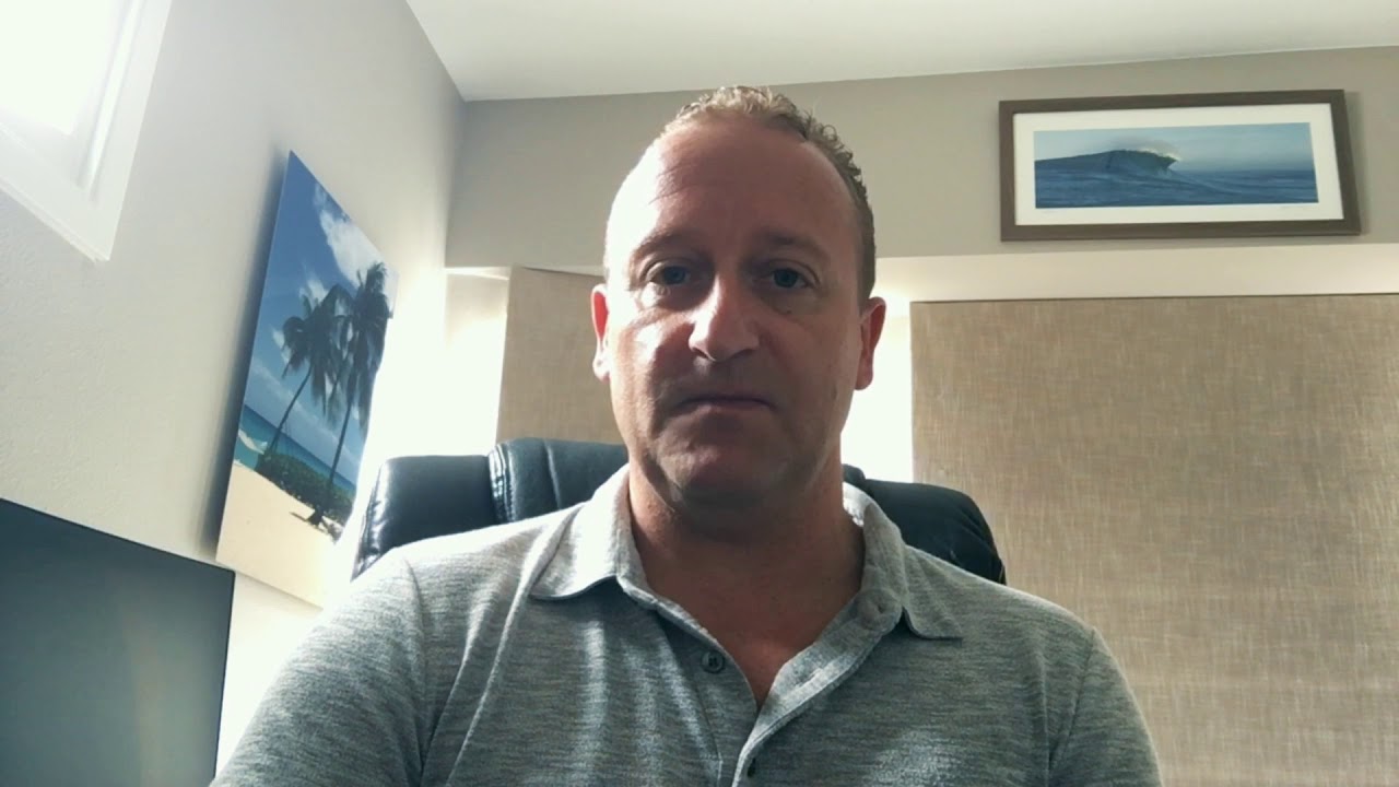 Are Online Home Value Estimates Accurate?