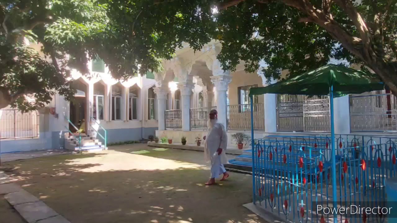 পবিত্র মিলাদ ক্বিয়াম।মহাপবিত্র ফাতেহা শরিফ'২১|পীরজাদা হযরত রেজা হুজুর|প্যারাডাইস পাড়া, টাংগাইল।
