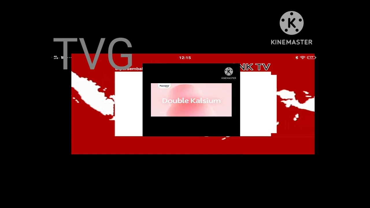 TVG