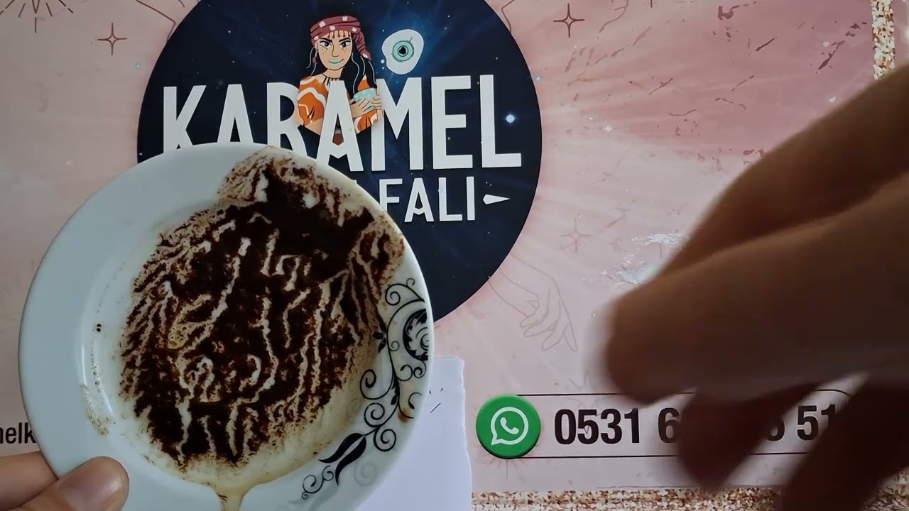 🐬🐬BALIK BURCU YÜREĞİN SERİNLEYECEK 2 MART PAZARTESİ KAHVE FALI