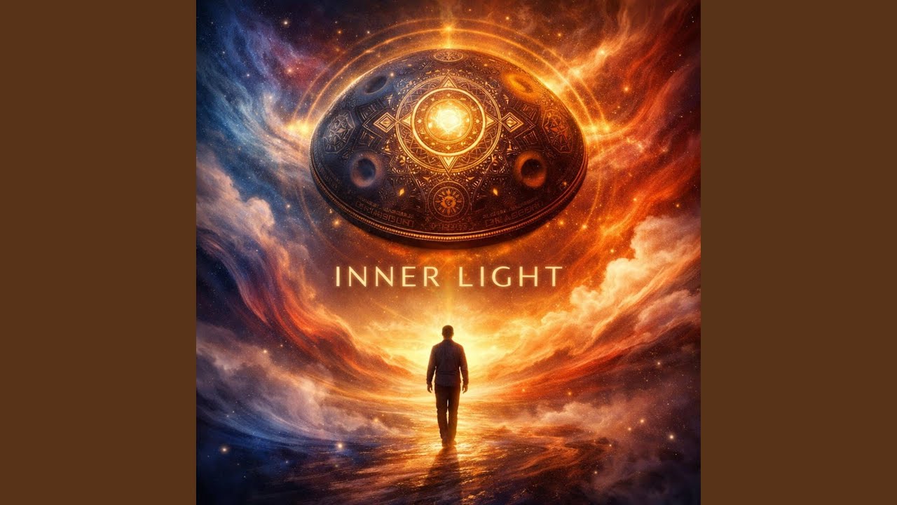 Inner Light