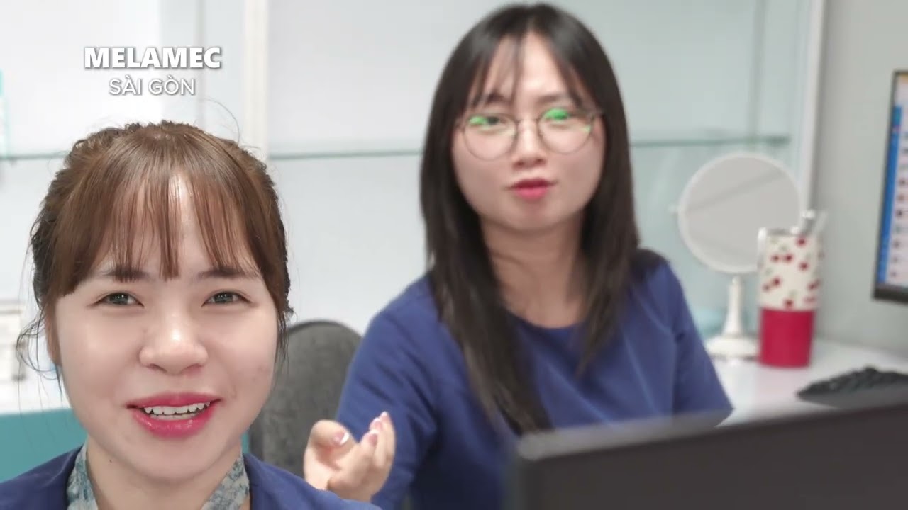 📞 đặt lịch: 0966956859📍 HN: 09A Mạc Thái Tông - Trung Hoà