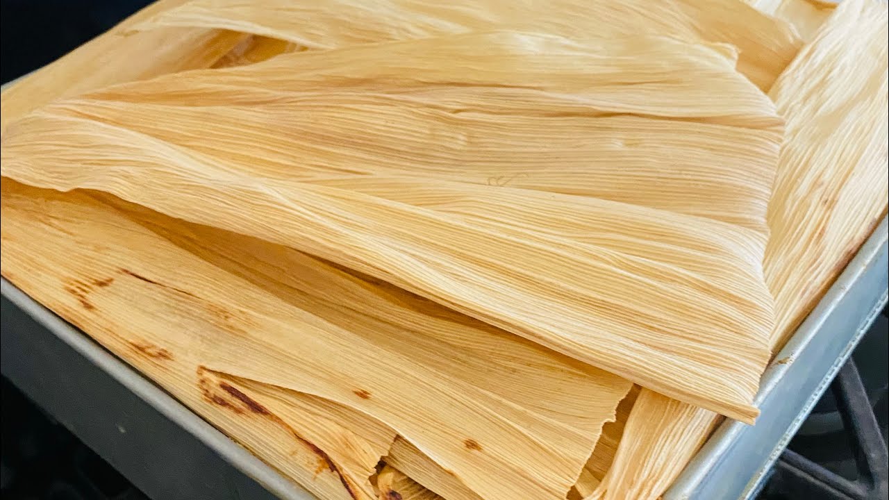 Alkąąn - Navajo Cake