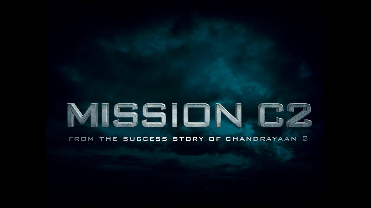 #MISSIONC2 - Short film | Natarajan | Kathiravan, Harish Natraj | Avior Studios & @RocketryTamil
