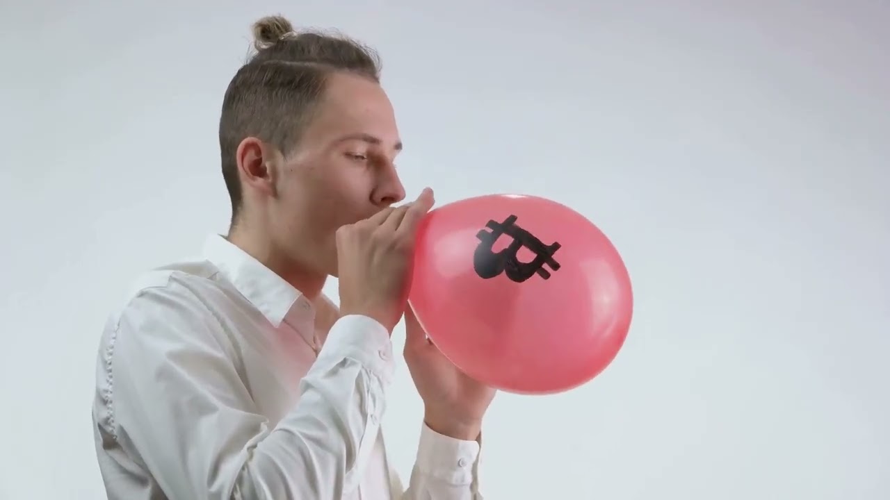 BNB Bull Run!
