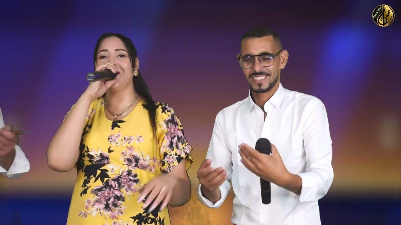 Jadid abid el hajeb 