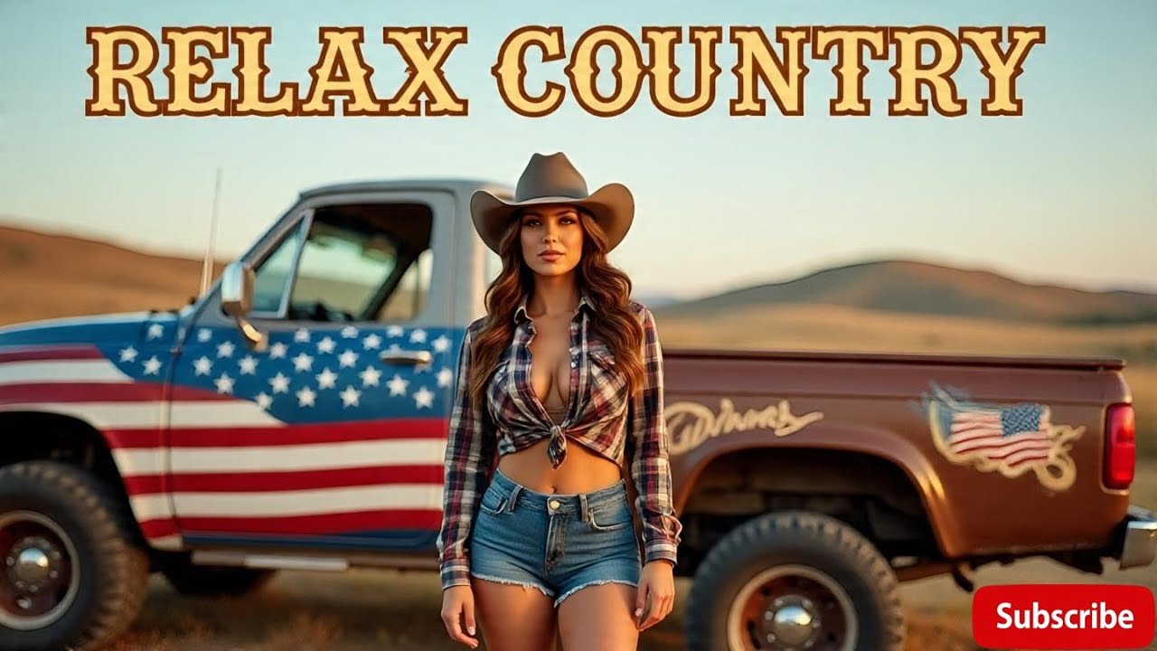 Top 20 Best Classic Country Songs || Alan Jackson, Don Williams, Willie Nelson ­Ъца |Disc13