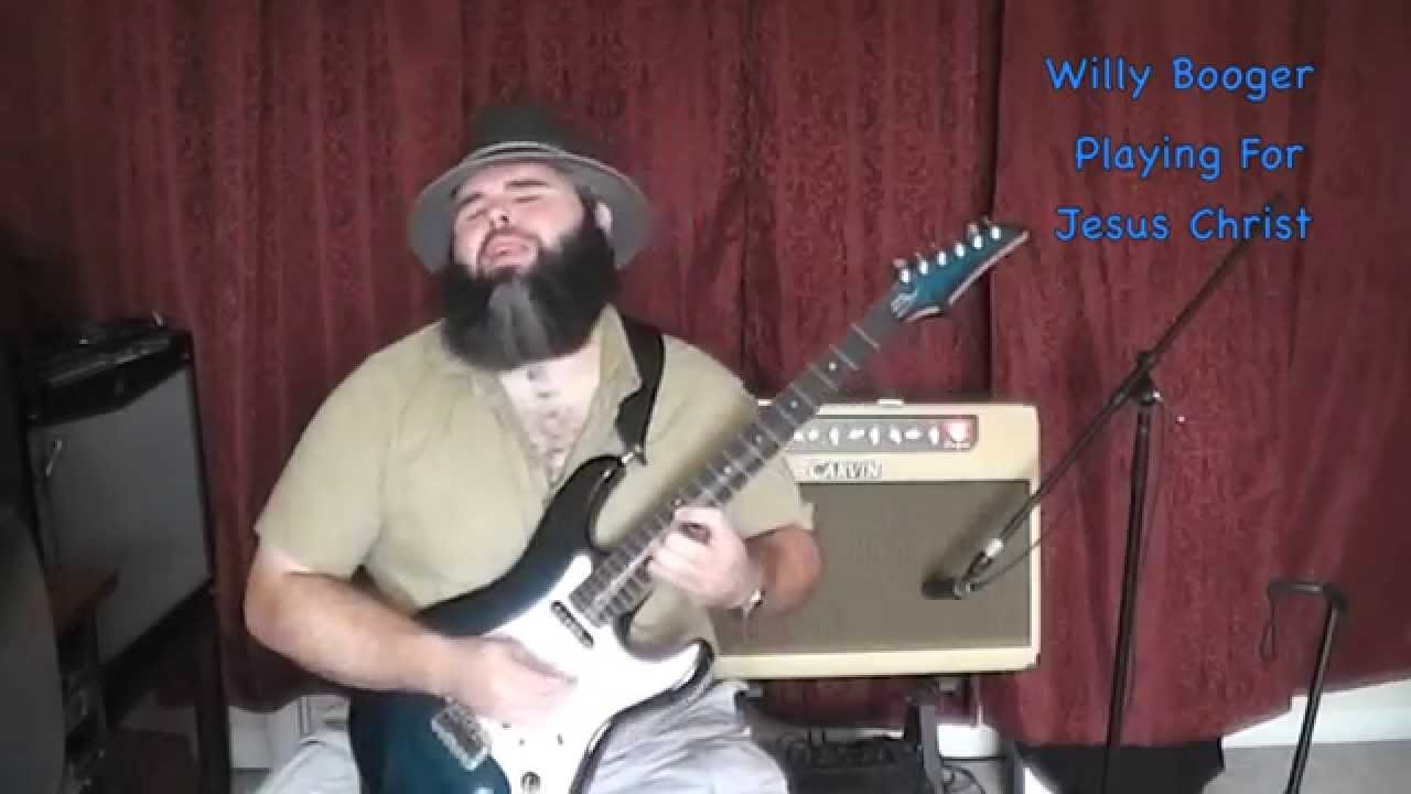 Live Smooth Blues Jazz Recording