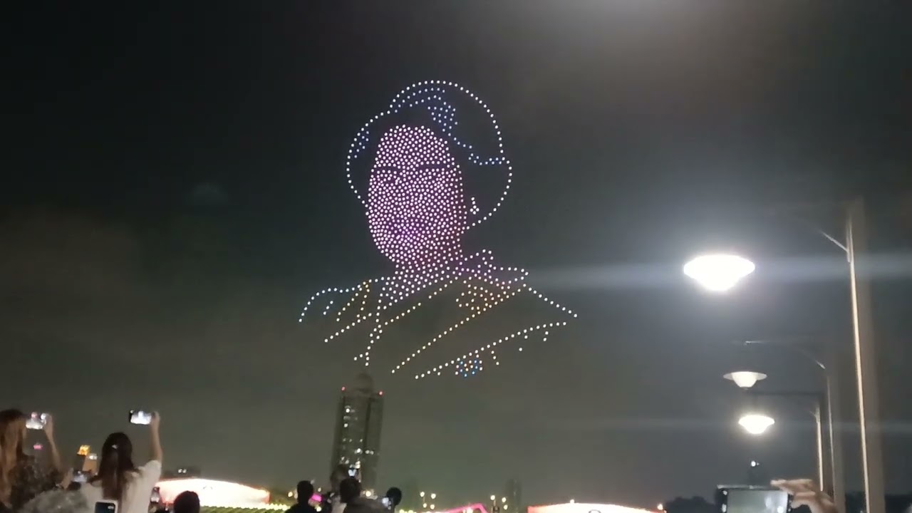 สวยงามจริงๆ
