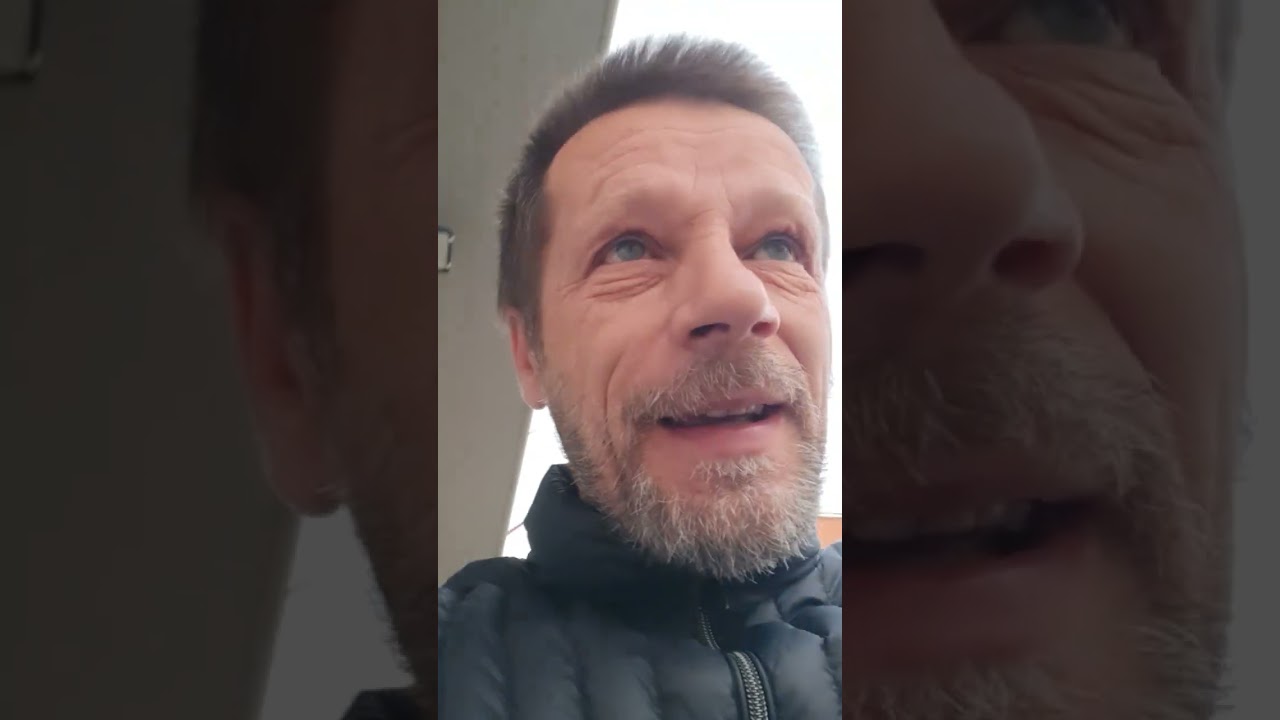 Buongiorno fratellino marchese gemello 💙 🫂 💙