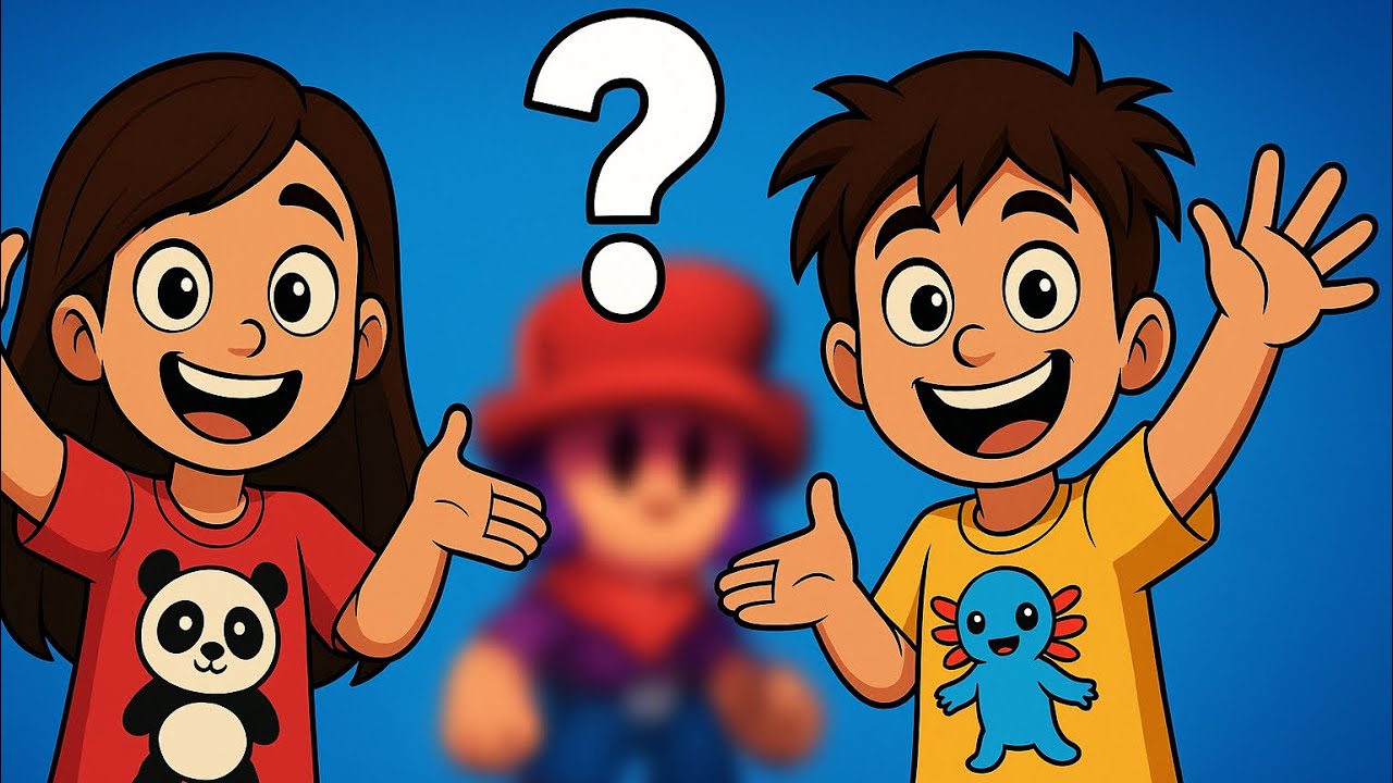 Jogamos Brawl Stars com um seguidor? 😉