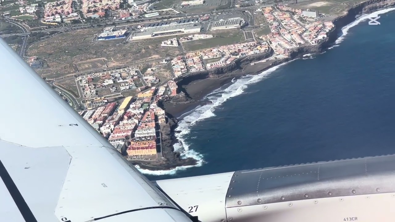 Vuelo directo a Paris 08FEB2026