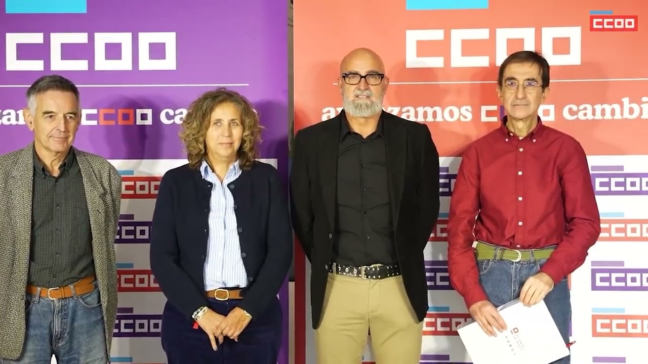 🎦 Vídeo co gallo do fin de ano 2025