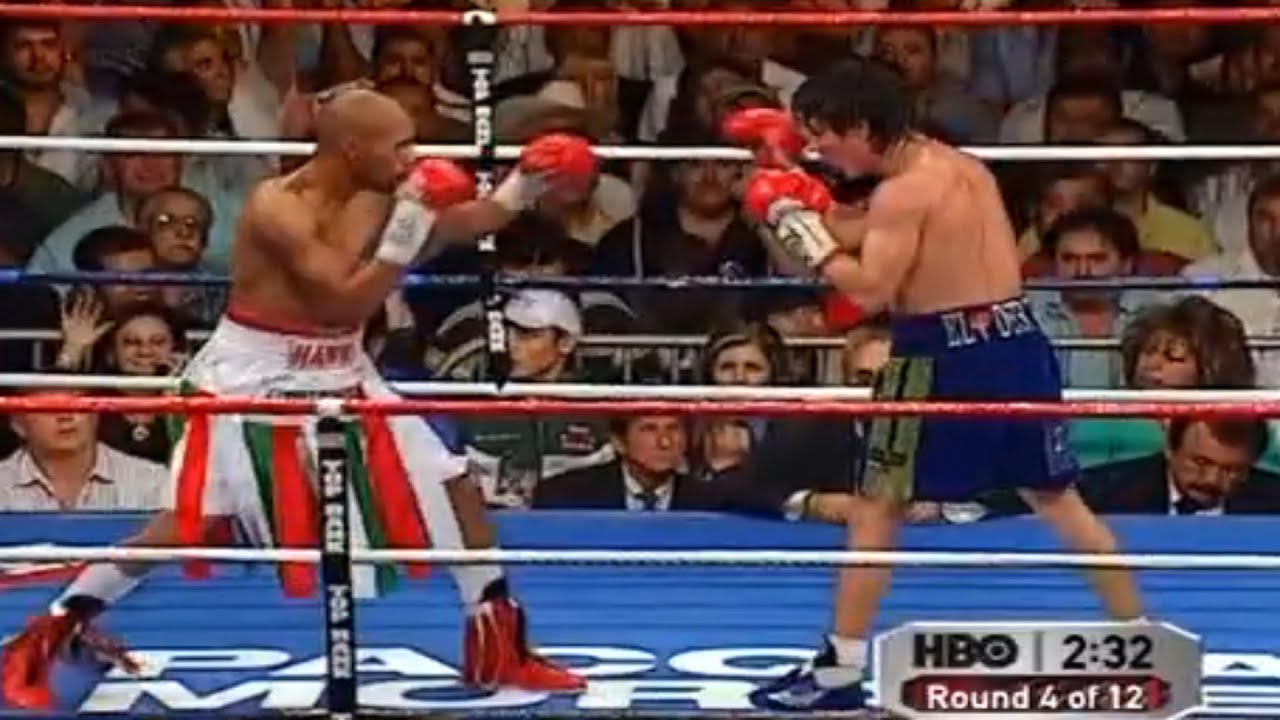 WOW!! WHAT A KNOCKOUT | Jorge Arce vs Masibulele Makepula, Full HD Highlights