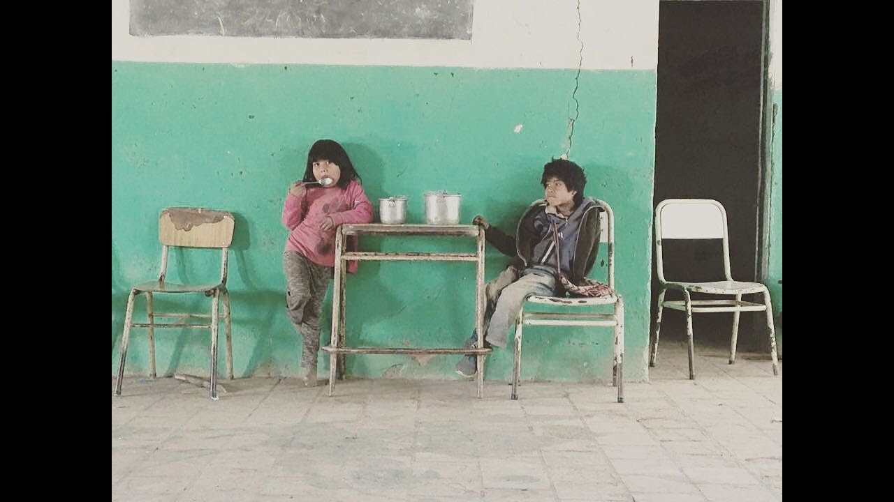 Entrevista Fundaci&oacute;n SIPAS - FM Pac&iacute;fico 92.9 - 12/02/2020