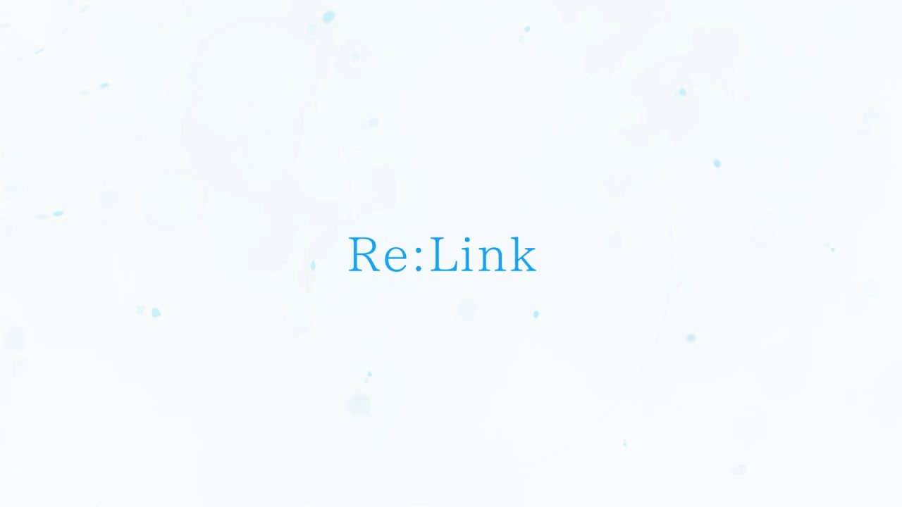【グランブルーファンタジー】『Project Re:LINK』プロモーションムービー 第二弾