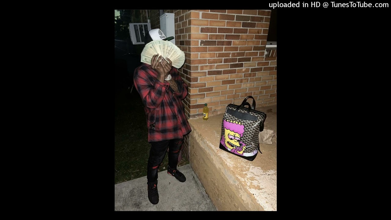 Lil Double 0 Sample Type Beat “Cameras”