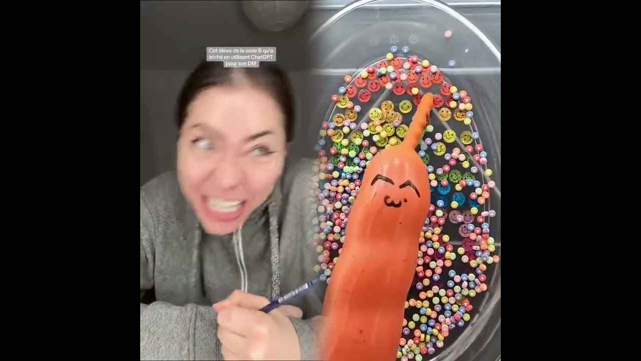 🤣👌👌👌2026 pov Must-Watch Crazy Clips Compilation #humor #fypシ #pov #fyp #foryou 😍😜