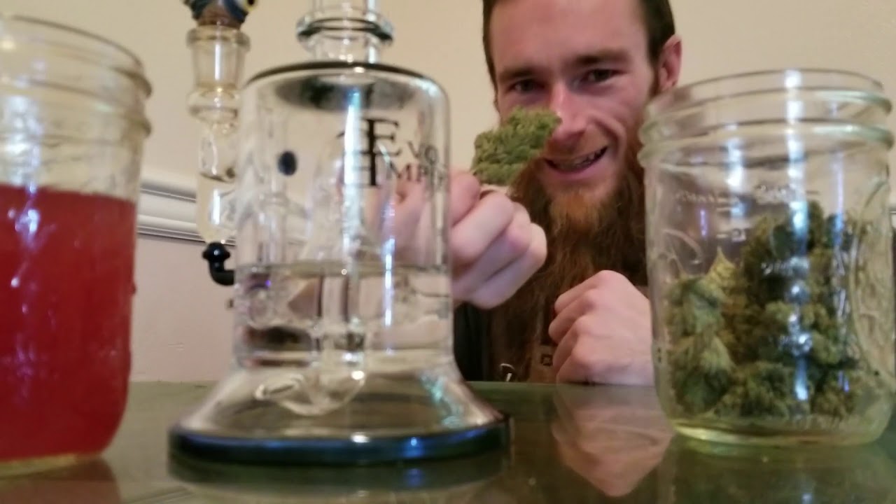 happy 4/20!