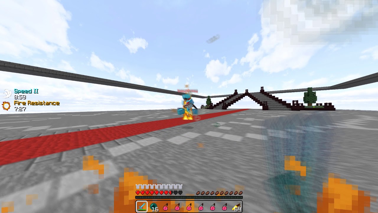 last unlisted video i have, goodbye everyone