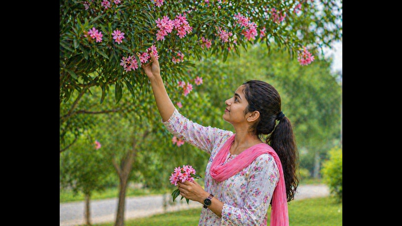 सत्या बघतो आर्यनची पिस्तूल सत्याला समजतं आर्यनच मंजूच्या पाठीमागे लागला आहे