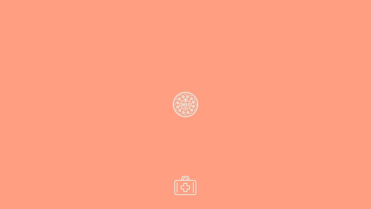Cltre - Oreo (Official Audio)