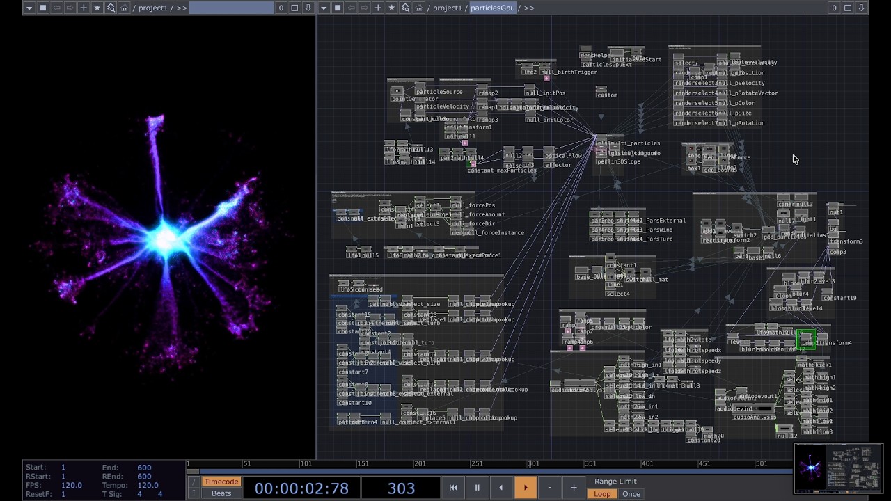 TD_exp001_Hebbian-Flow