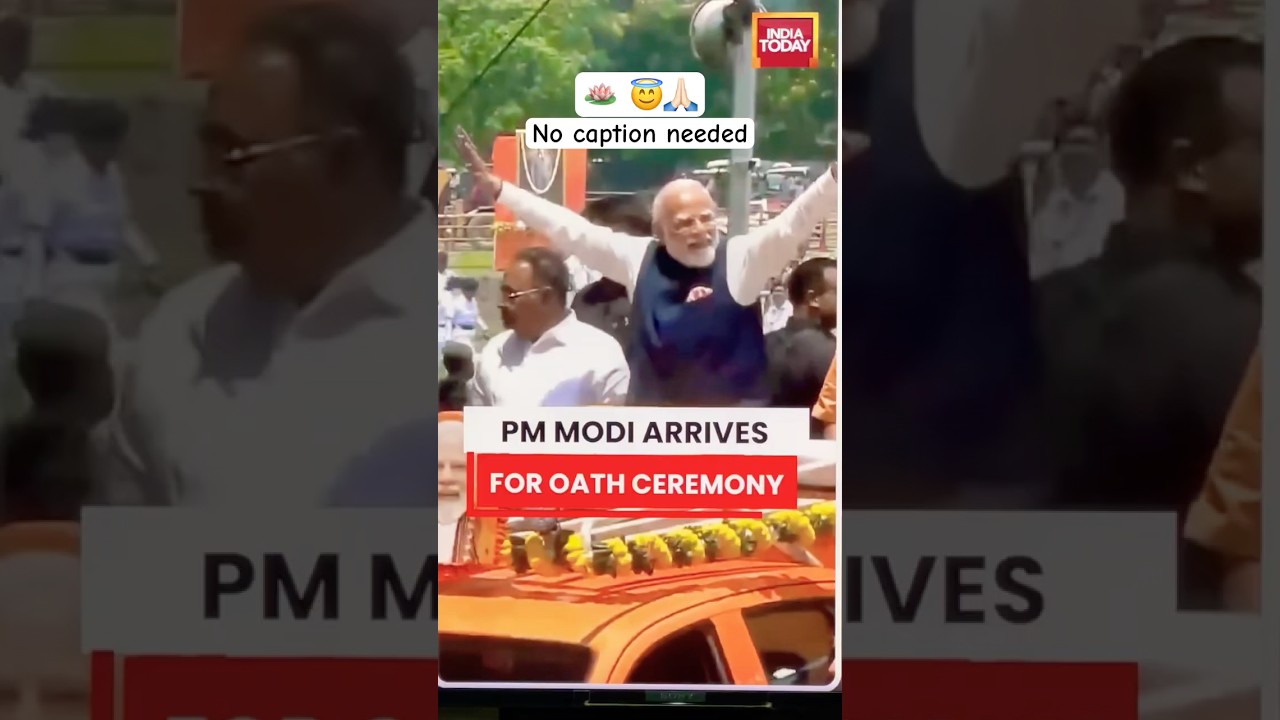 Bjp win #bjp #trendingshorts #trending #viralshort #viral #views #youtubeshorts #ytshorts #pmmodi