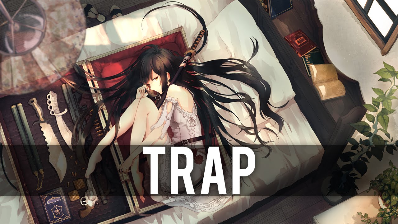 Juanna - Intoxicated |Rothmann Remix|