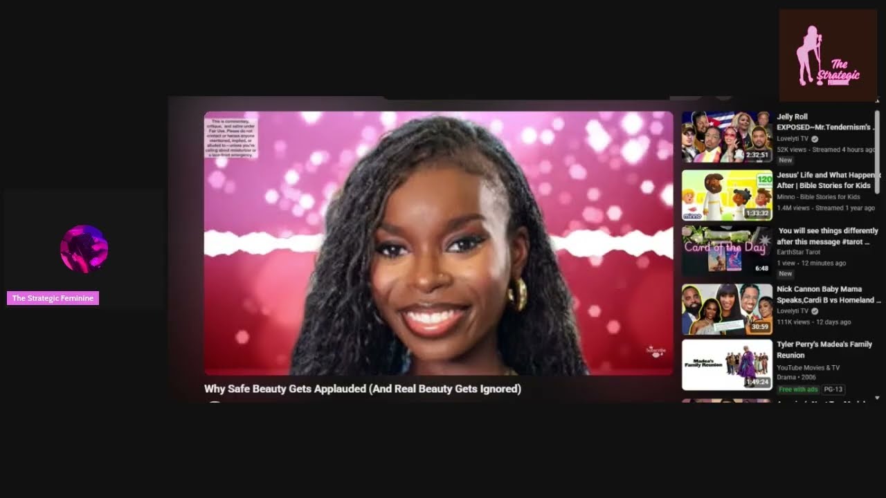 Поезд ненависти Оландрии: ненависть к преемнику индустрии + использование пешки для продолжения и...