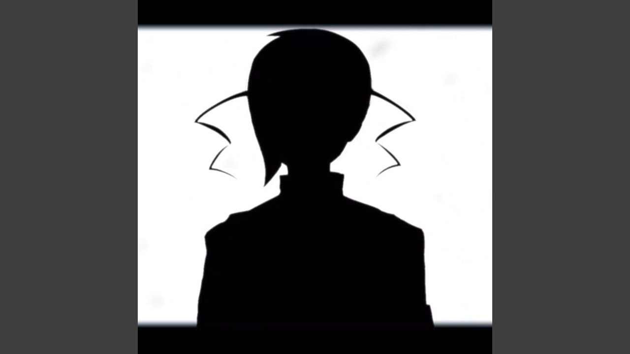 リジェクタ (feat. 重音テト)