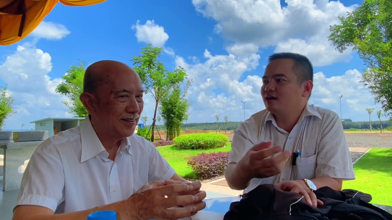 Tang lễ thường tổ chức ở đâu ?