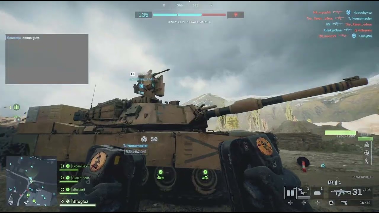 Battlefield 6_20260308225013