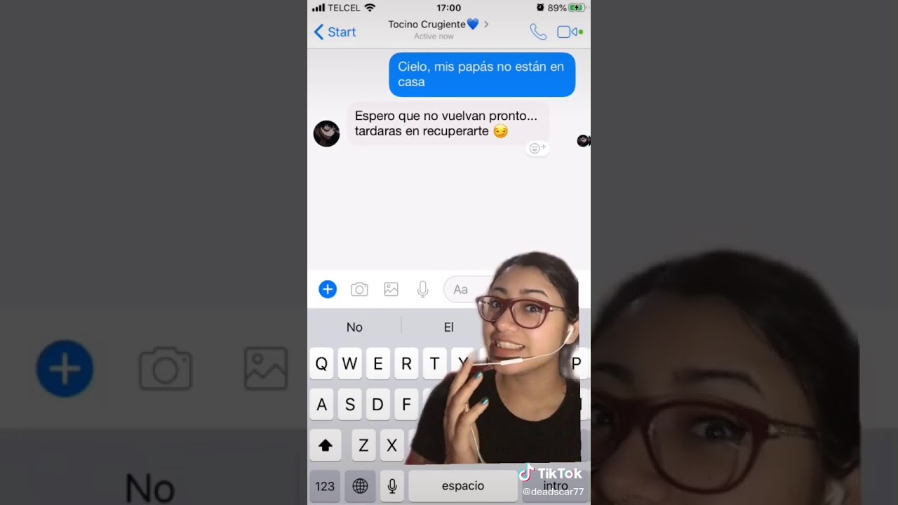Lov reaccionan a 