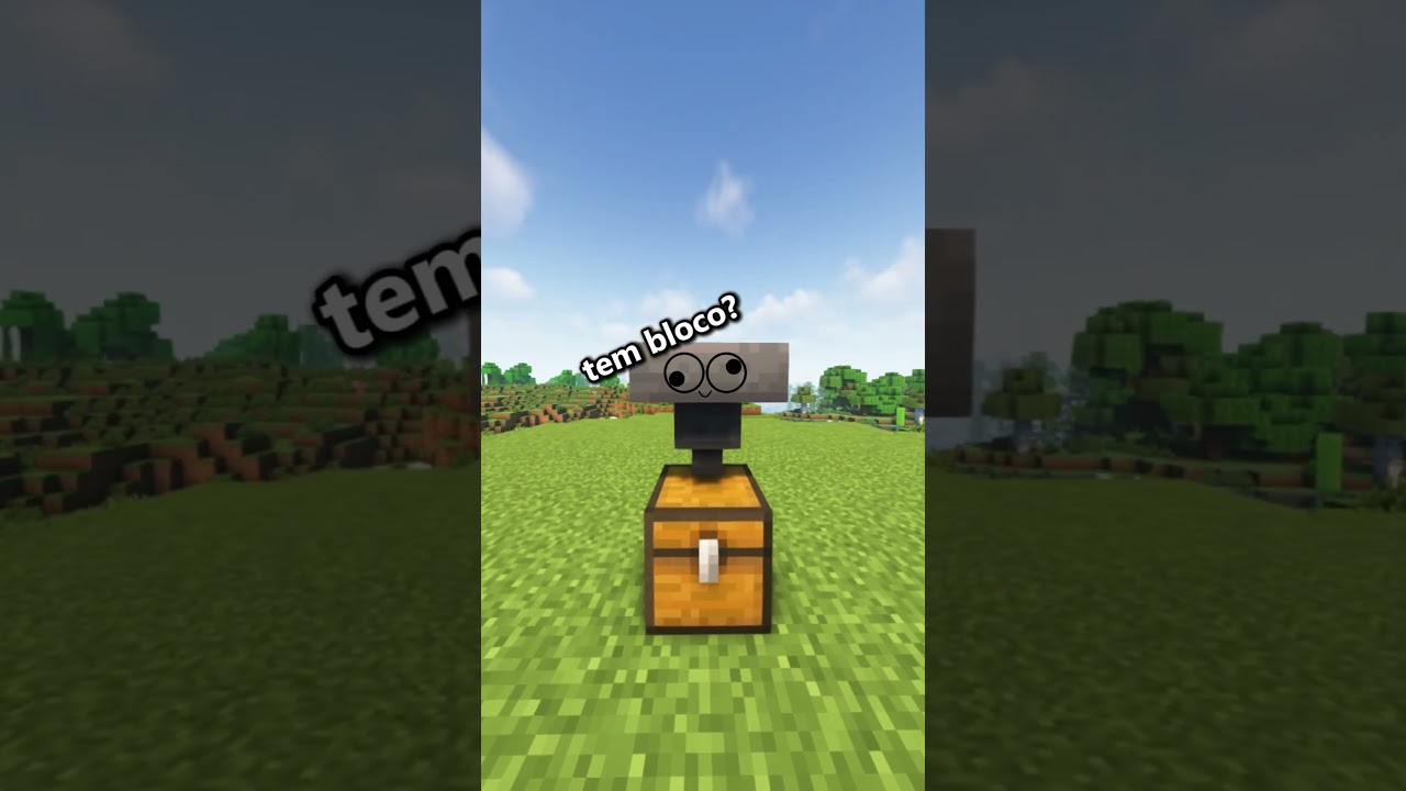 como tirar o lag do funil