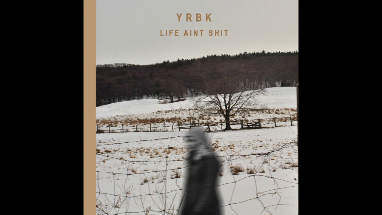 YRBK - 