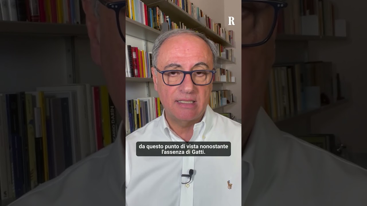Juve, meglio Tudor. La Roma consolida la situazione di classifica