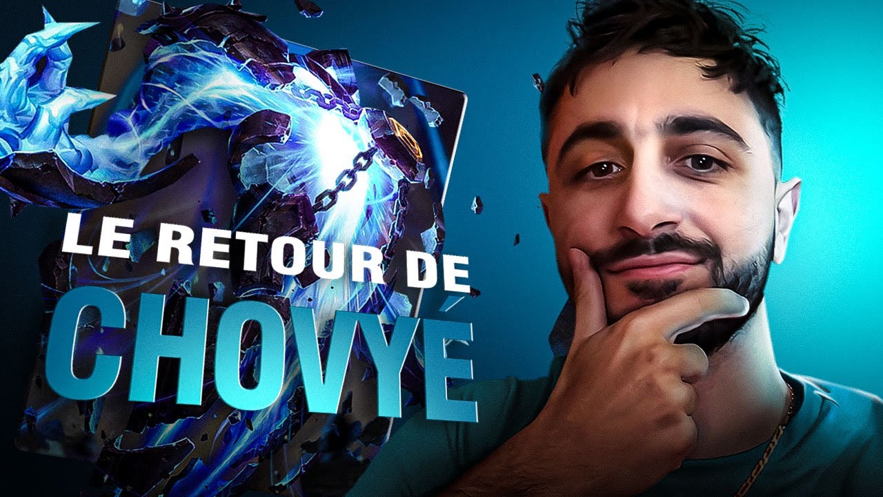 UN COMBO ASSASSIN SUR MON XERATH ft. Senpai